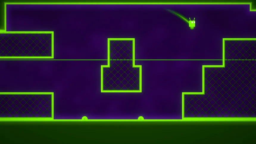 Скриншот 4 к игре Pro Pain Labs