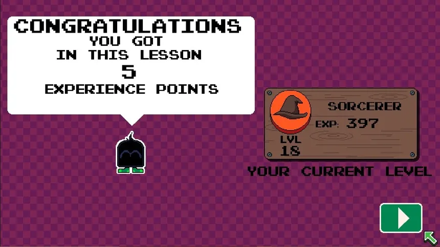 Скриншот 7 к игре Arpsic