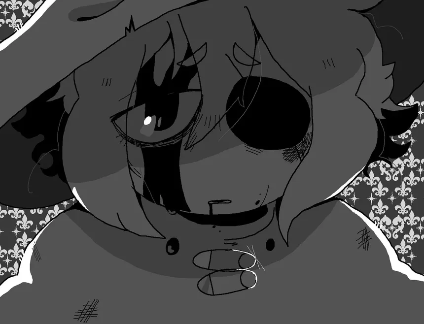 Скриншот 7 к игре START AGAIN: a prologue