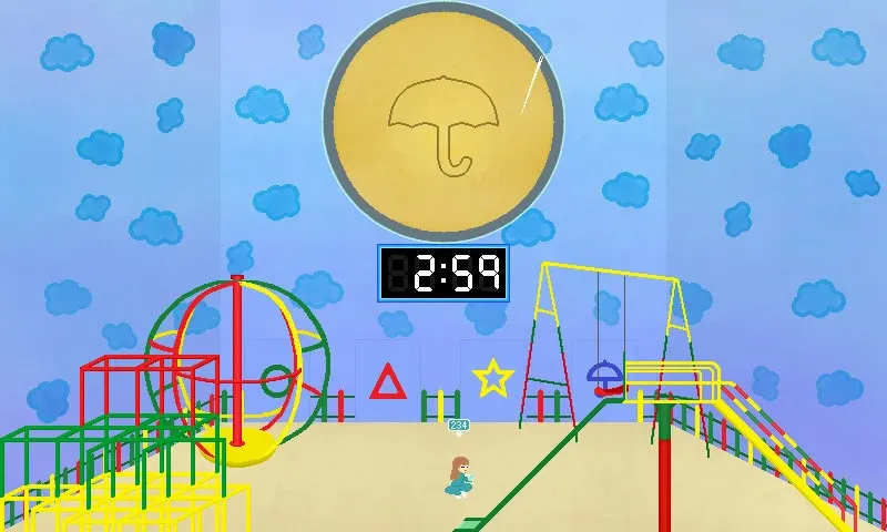 Скриншот 3 к игре draw music