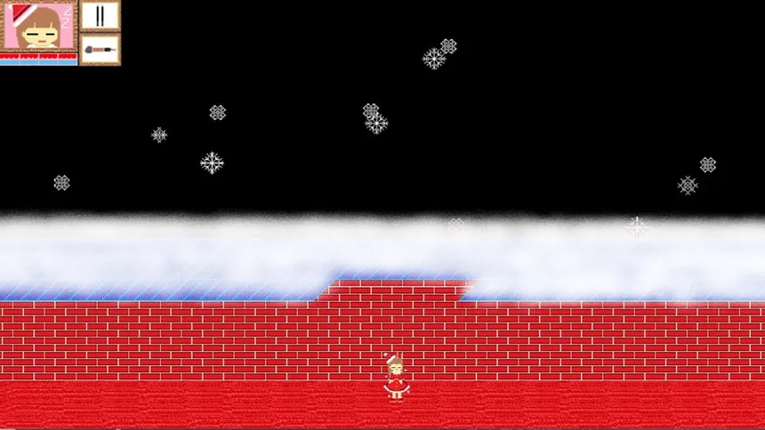 Скриншот 4 к игре draw music