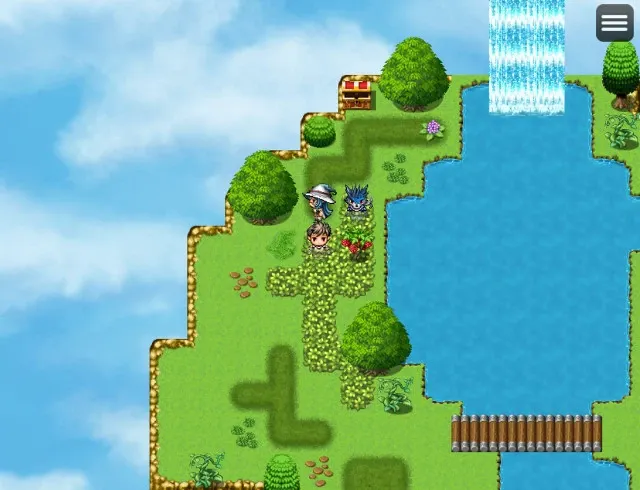 Скриншот 3 к игре Above the Skies