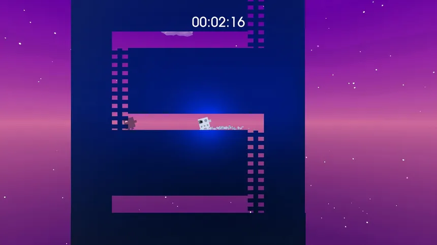 Скриншот 7 к игре Beat the Time