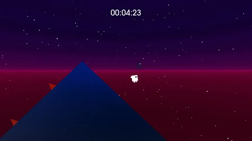 Скриншот 8 к игре Beat the Time