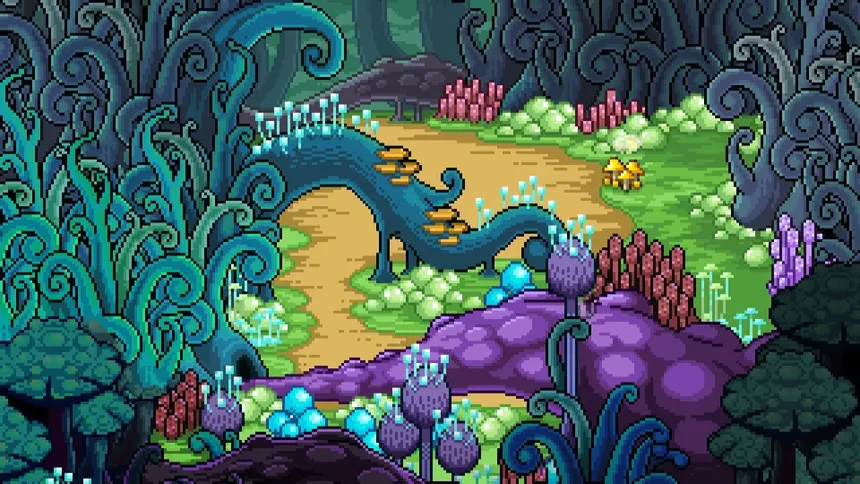 Скриншот 7 к игре Bear's Restaurant