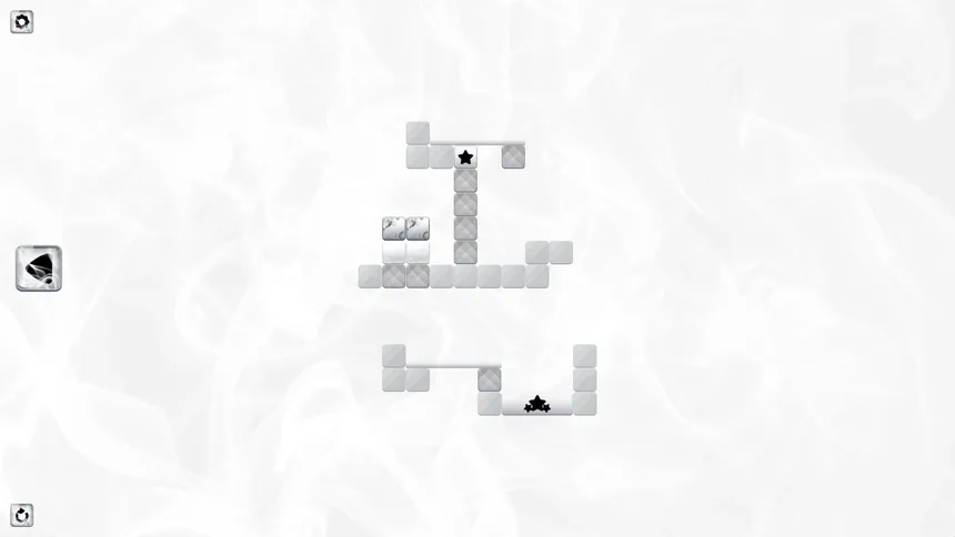Скриншот 1 к игре POG 5