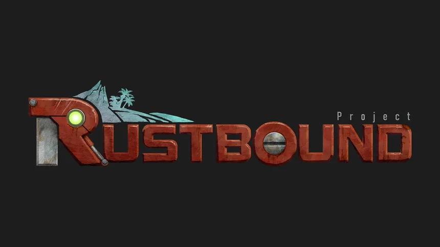 Скриншот 1 к игре Project Rustbound
