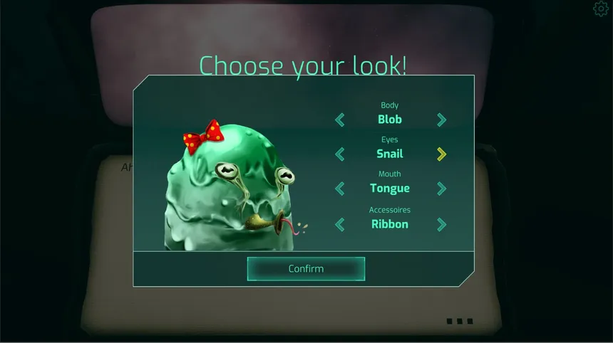 Скриншот 7 к игре Plan B from Outer Space: A Bavarian Odyssey