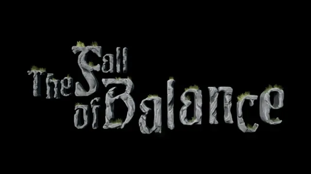 Скриншот 6 к игре The Fall of Balance