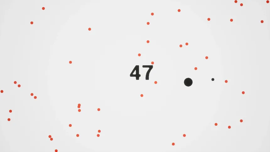 Скриншот 5 к игре Dodge It!