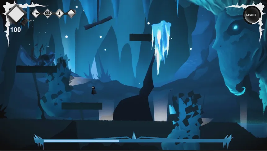 Скриншот 2 к игре Pre Dusk