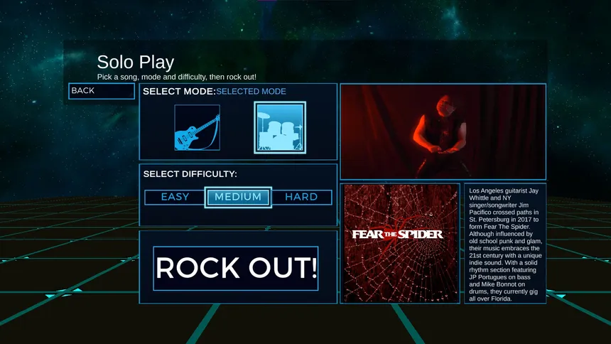 Скриншот 3 к игре PLAYBOOK