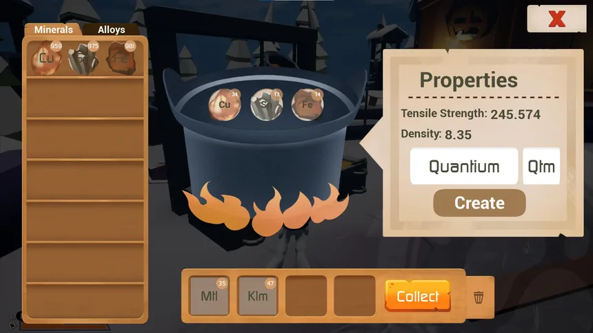 Скриншот 6 к игре Operation Outsmart