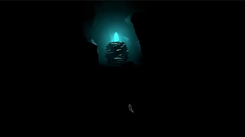 Скриншот 6 к игре Secret of Sardinia
