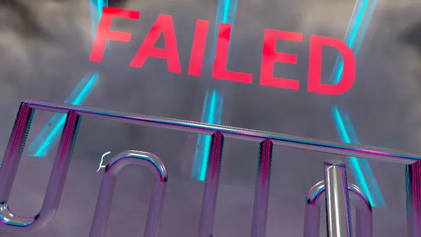 Скриншот 4 к игре DANGER: ELECTRIC SHOCK