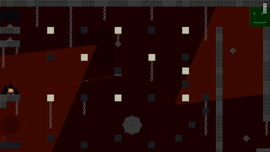 Скриншот 2 к игре YARG