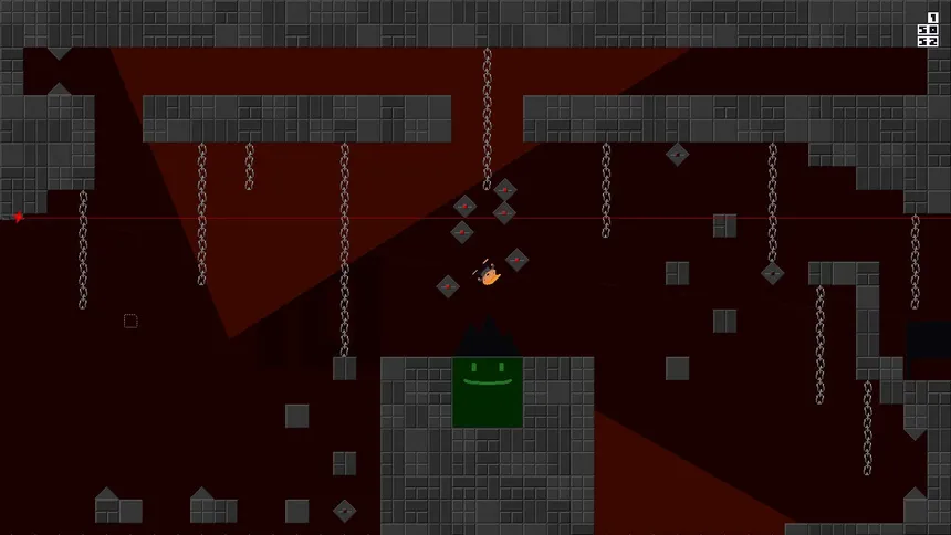 Скриншот 4 к игре YARG