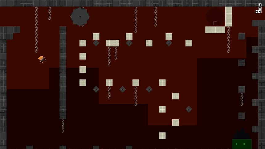 Скриншот 7 к игре YARG