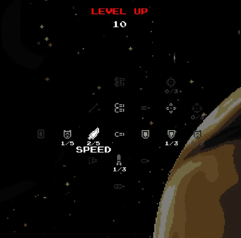 Скриншот 7 к игре The Final Frontier
