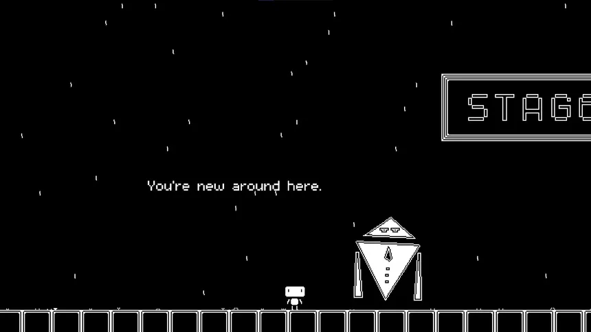 Скриншот 2 к игре Triple Take