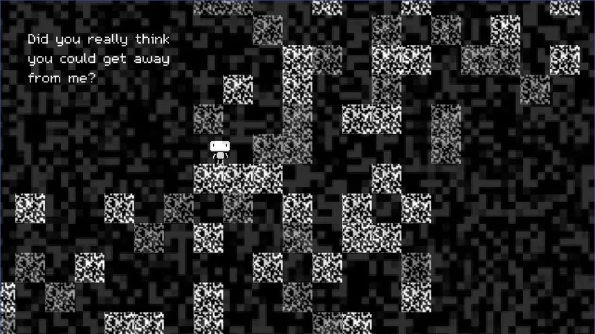 Скриншот 4 к игре Triple Take