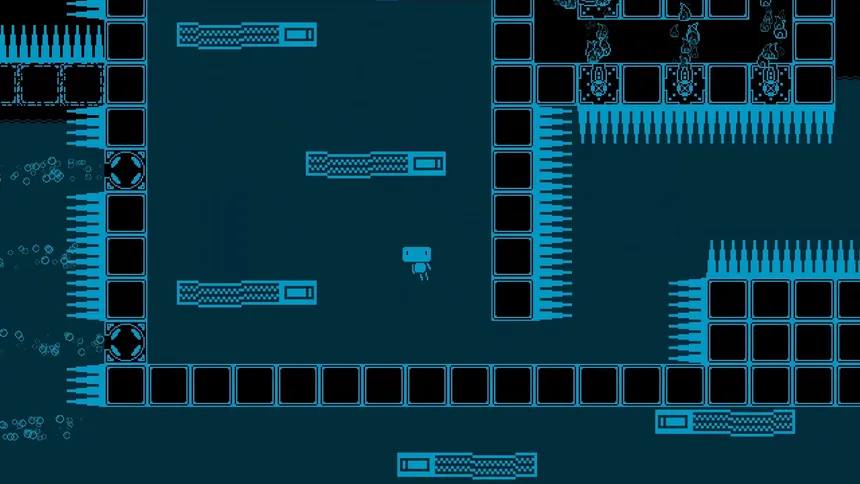 Скриншот 5 к игре Triple Take
