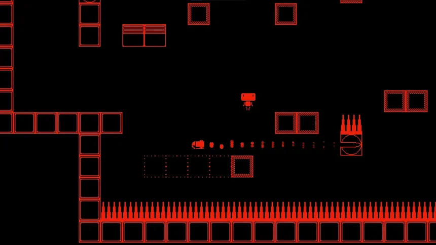 Скриншот 7 к игре Triple Take