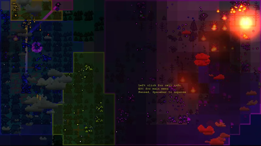 Скриншот 3 к игре Ardarium