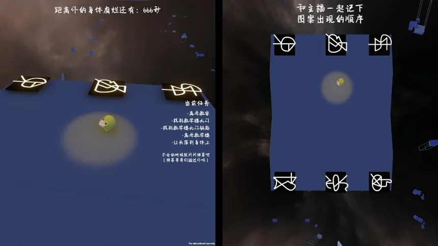 Скриншот 6 к игре 指示厨