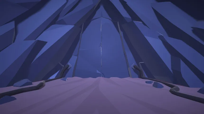Скриншот 5 к игре Where Stars Belong