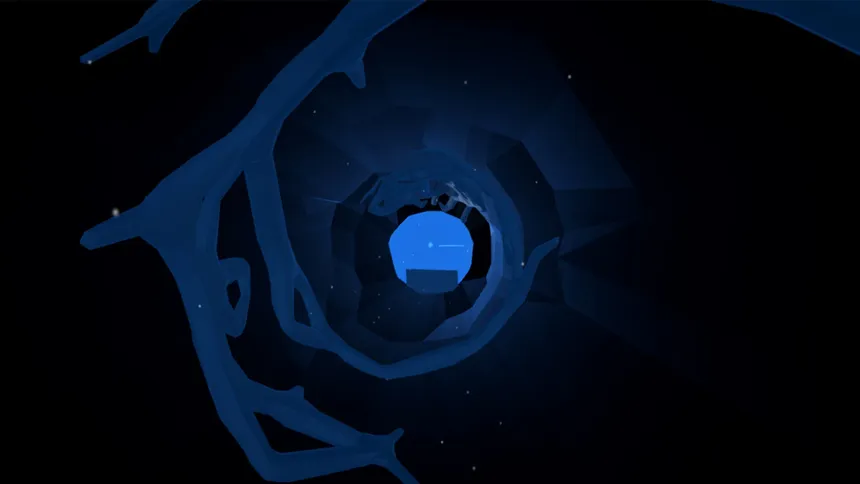 Скриншот 8 к игре Where Stars Belong
