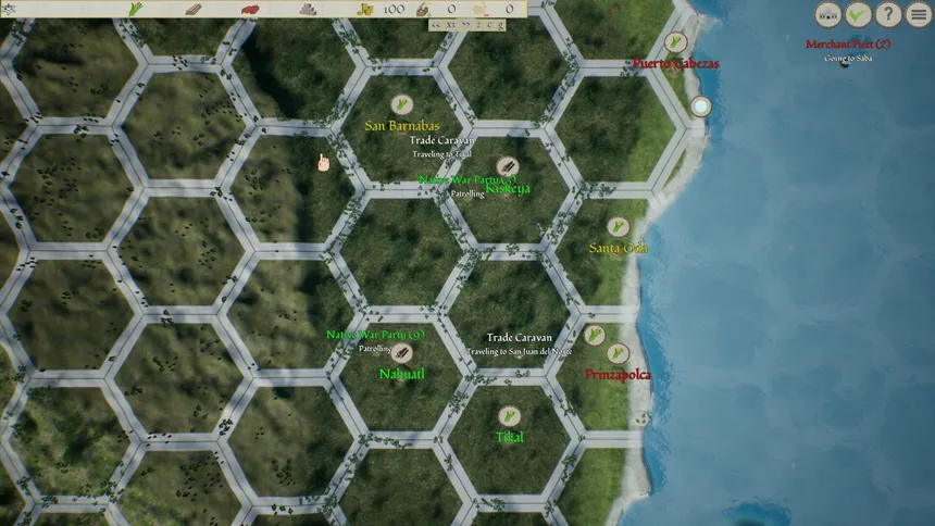 Скриншот 4 к игре Field of Arms: Tactics