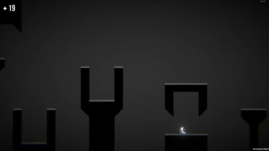 Скриншот 3 к игре The Lonely Helmet