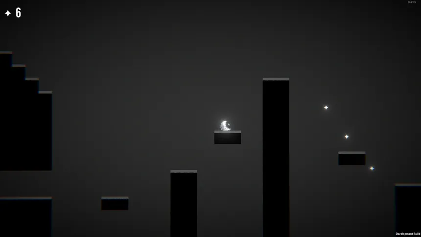 Скриншот 5 к игре The Lonely Helmet