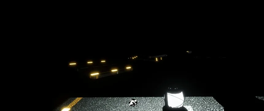 Скриншот 4 к игре Skotos