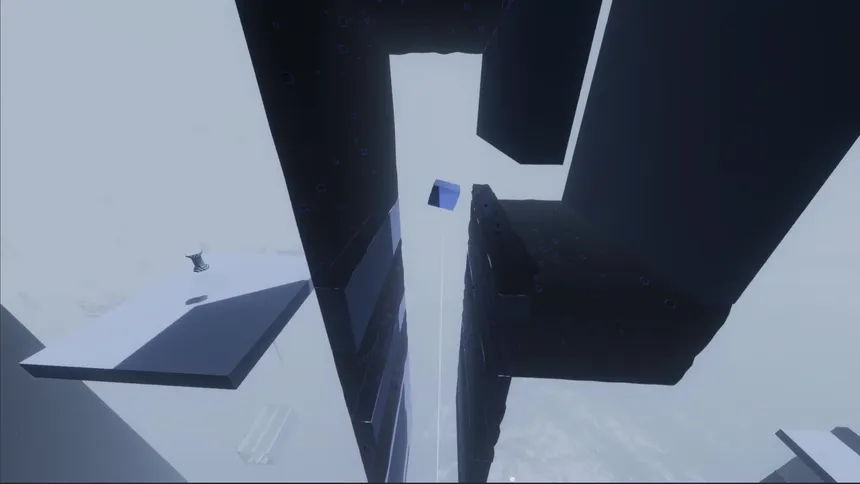 Скриншот 4 к игре Lucent Bounds
