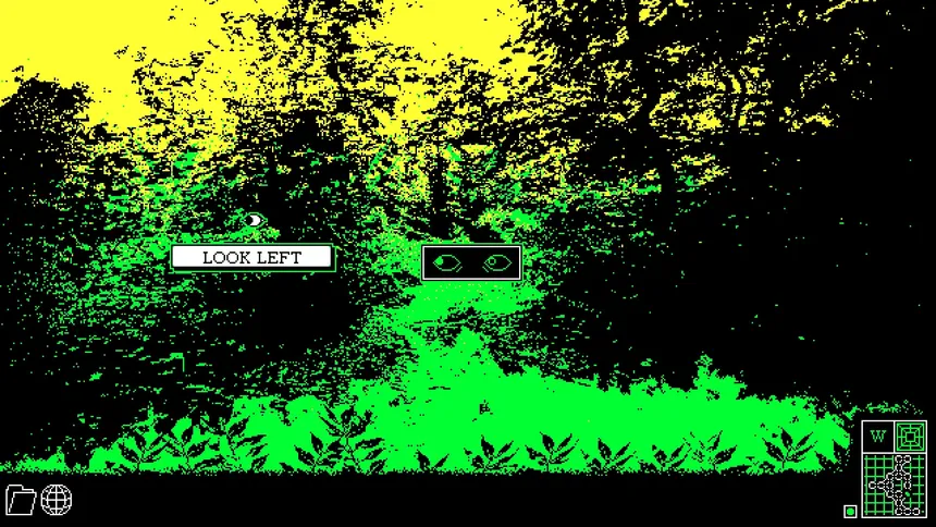 Скриншот 4 к игре This Is Crying