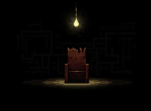 Скриншот 6 к игре SIT DOWN, PLEASE