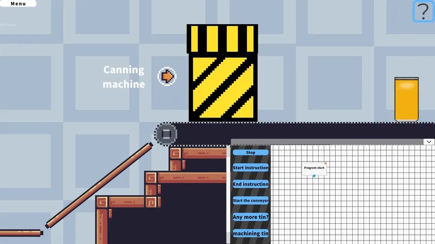 Скриншот 6 к игре Drag Engineer