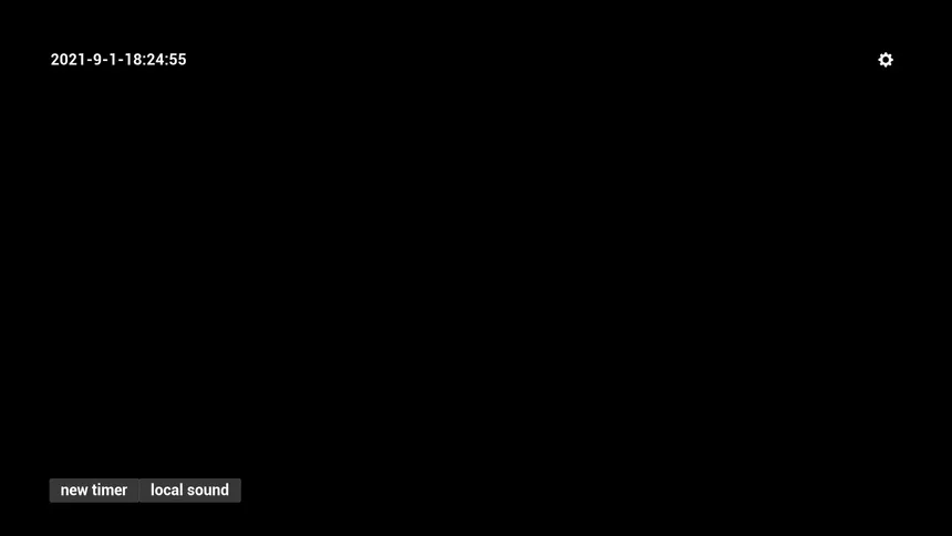 Скриншот 4 к игре Loop Timer