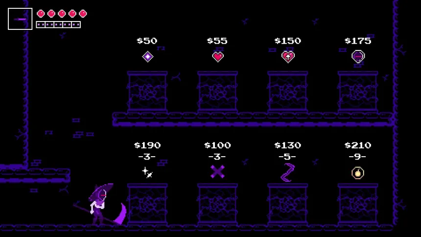 Скриншот 4 к игре Starcross Starcade Special