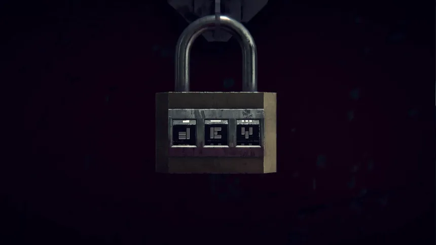 Скриншот 4 к игре Provenance: Room 226