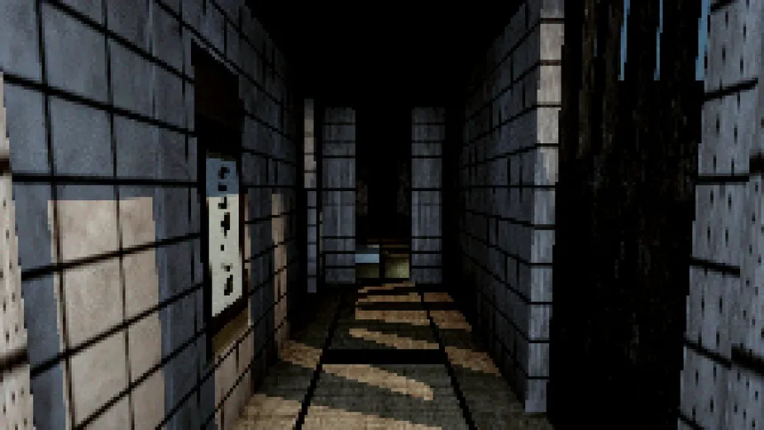 Скриншот 3 к игре ToruTaru