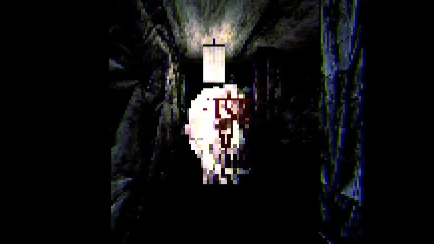 Скриншот 5 к игре ToruTaru
