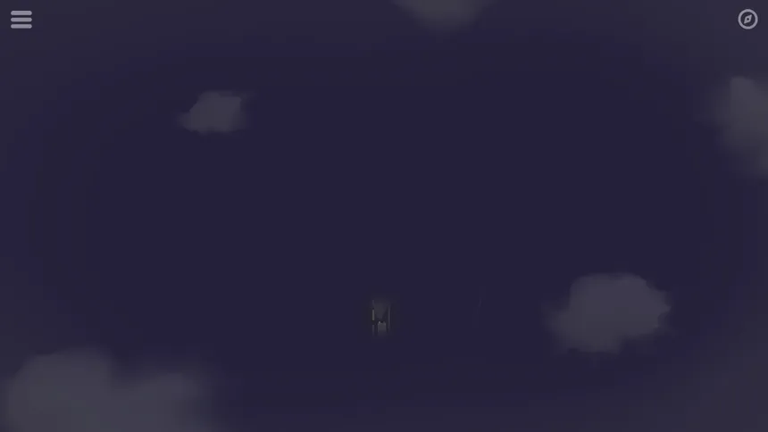 Скриншот 4 к игре Catching a Ride