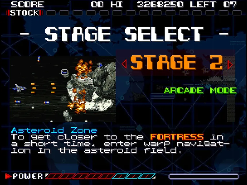 Скриншот 3 к игре FORTRESS DEFENDER