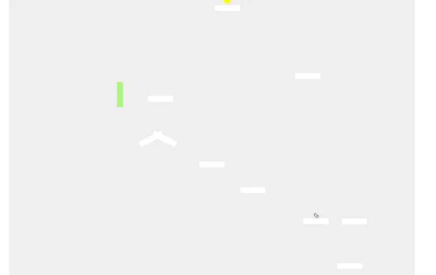 Скриншот 3 к игре Gpi
