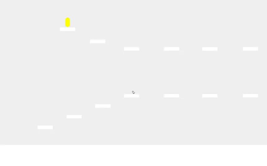 Скриншот 5 к игре Gpi