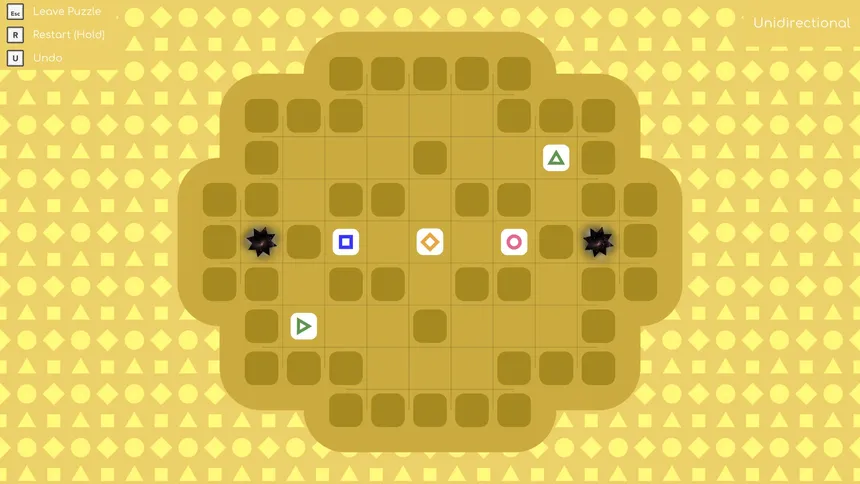 Скриншот 6 к игре Abridge