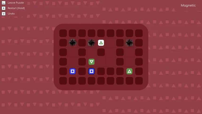 Скриншот 7 к игре Abridge